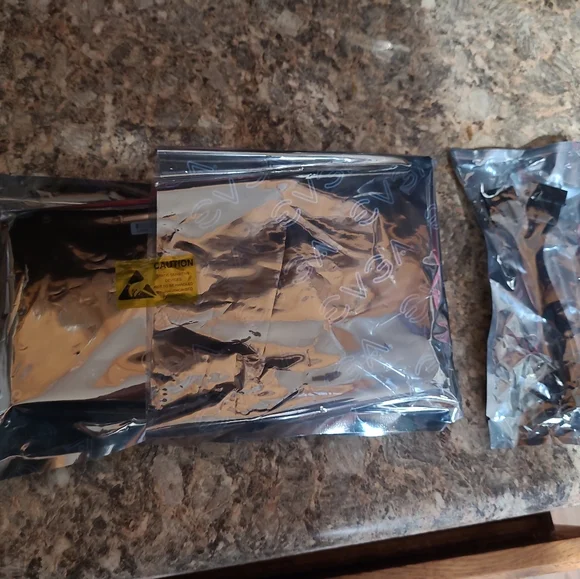 Superlocked GEFORCE GTX 1060